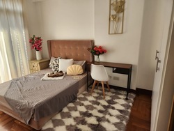 Eastpoint Green (D18), Condominium #622583931